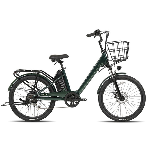 K2����ũ K2�����Ƽ ��Ʈ�ھ� LD24 (2027����)