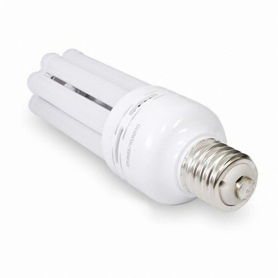 ��ȣ���� ����ǥ LED E39 ���ȵ� �ֱ��� 35W