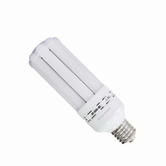 ��ȣ���� ����ǥ LED E39 ���ȵ� �ֱ��� 35W