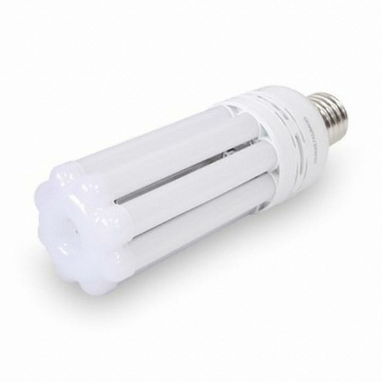 ��ȣ���� ����ǥ LED E39 ���ȵ� �ֱ��� 35W