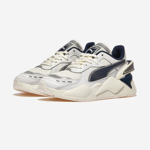푸마 RS-X 40th 애니버서리 395339-01