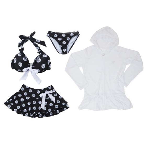 �����庥ó ���� KF-G199+KF-G186 ��Ű�� �ĵ����� ��Ʈ