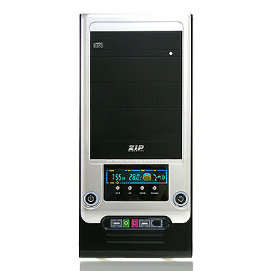 표준PC 200707-70만원대 엔조이 PC_이미지