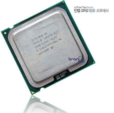 표준PC 200707-70만원대 엔조이 PC_이미지