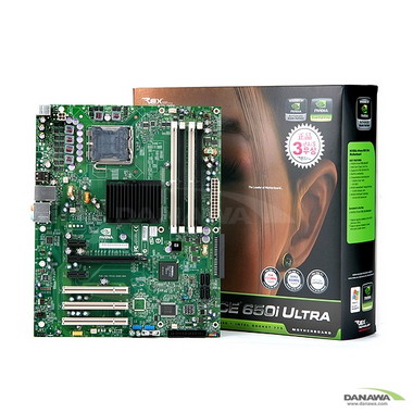 표준PC 200707-70만원대 엔조이 PC_이미지