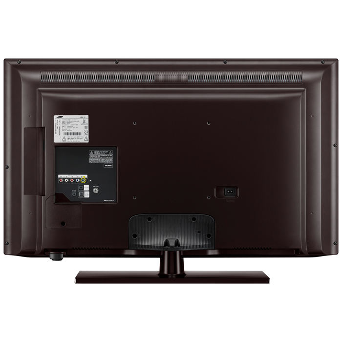 삼성전자 UN40H5020AF (벽걸이)_이미지