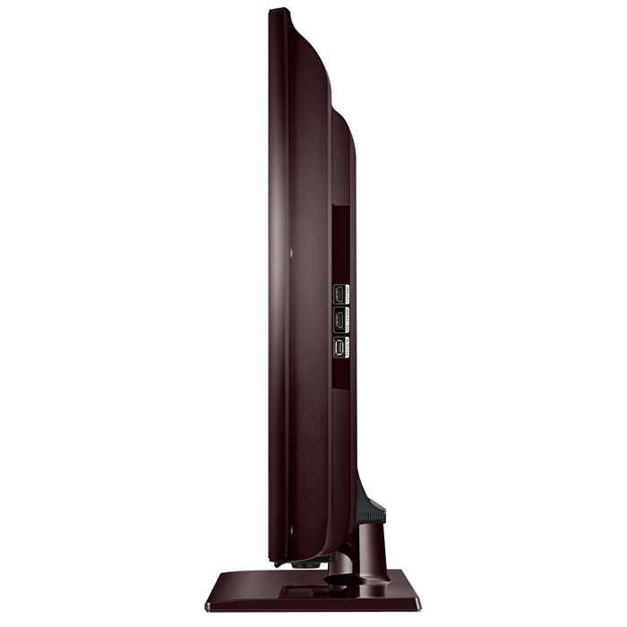 삼성전자 UN40H5020AF (벽걸이)_이미지