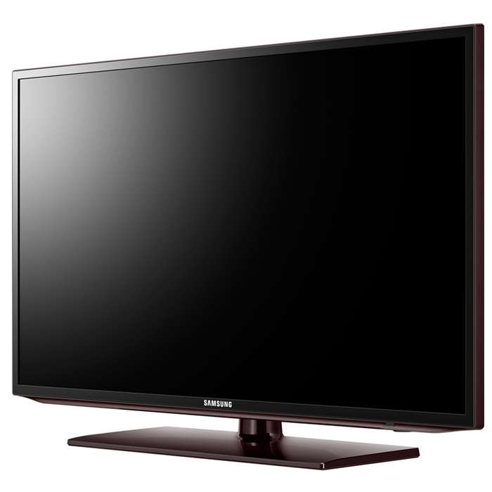 삼성전자 UN40H5020AF (벽걸이)_이미지