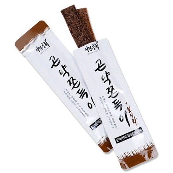 ������ �ڿ����� ������ �˵��� 35g