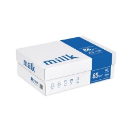 �ѱ����� ��ũ ������� A3 85g