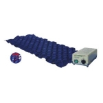 영원메디칼 AD-1200 FABRIC L/V이미지입니다. 누르면 해당 게시물로 새창이동합니다.