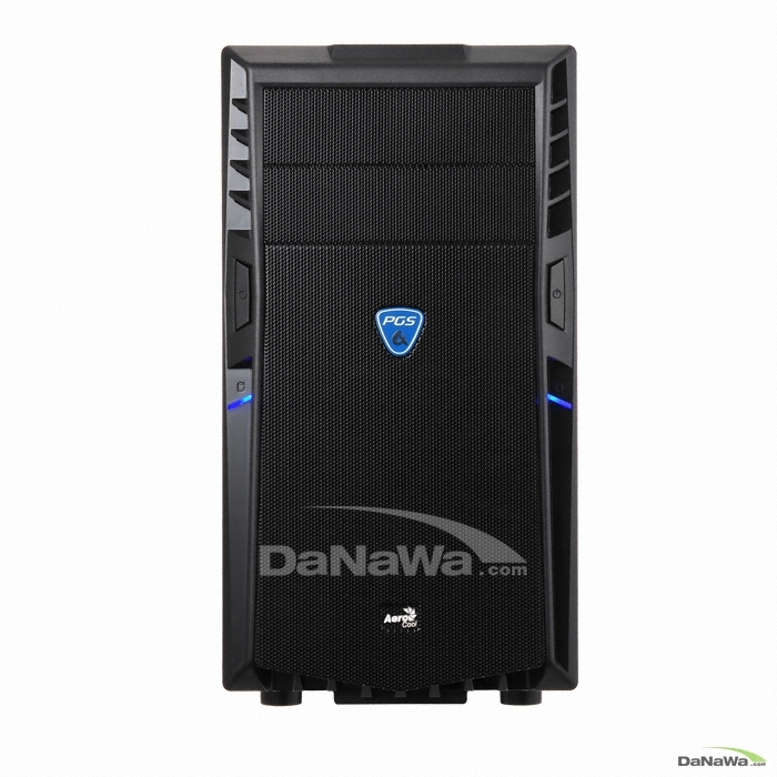 AEROCOOL Qs-202 티뮤_이미지