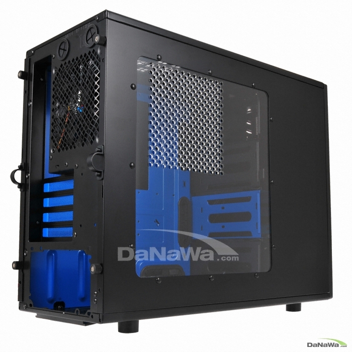 AEROCOOL Qs-202 티뮤_이미지