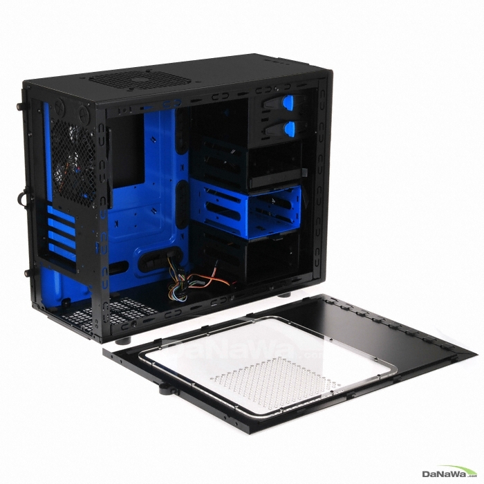 AEROCOOL Qs-202 티뮤_이미지