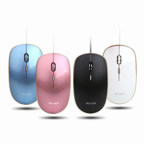 ���̸��� IR-M1 Mute