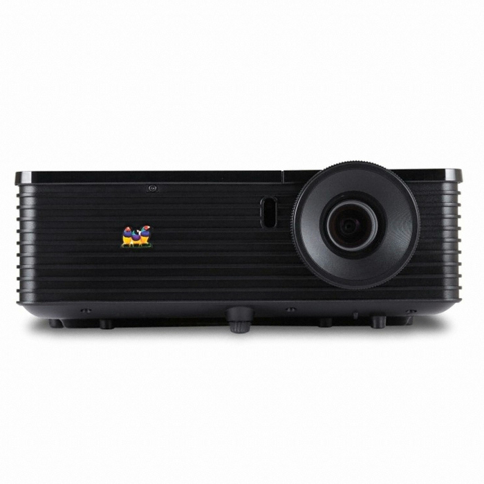 뷰소닉 PJD6345