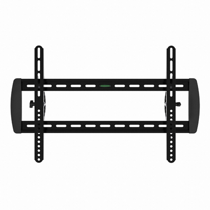 ����Ʈ�� COMS VM-LT20M