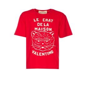 �߷�Ƽ�� B0011720967 �� CHAT �� �� MAISON ����Ʈ Ƽ���� MG16PB32/BR3