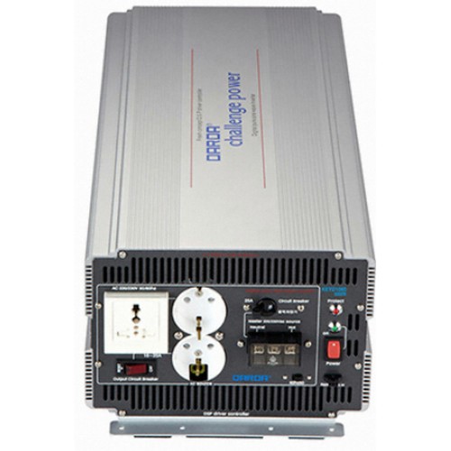 피앤케이하이테크 다르다 KEY-260S_이미지