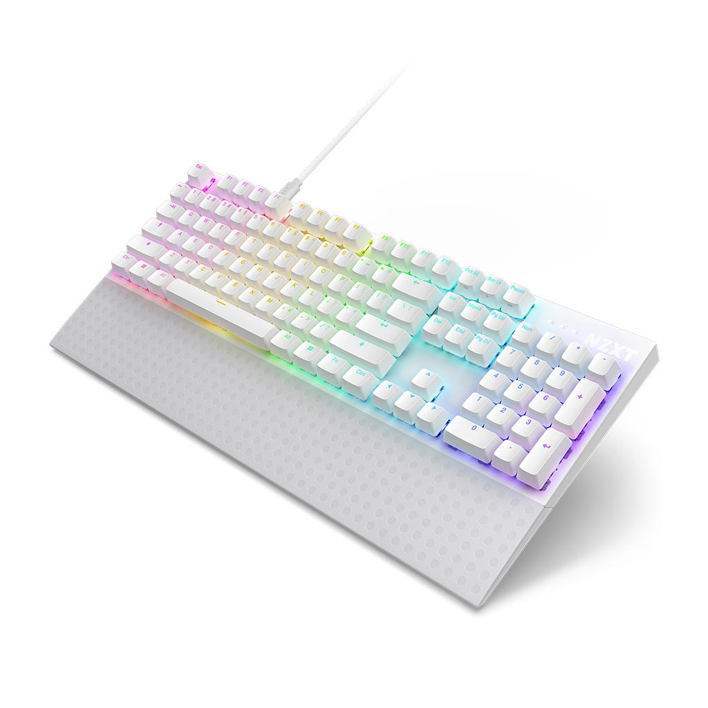 NZXT FUNCTION 2 FULL