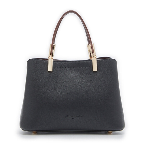 피에르가르뎅 누구나 스몰 토트백 K1280XTK-6IGB_이미지