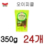 �Ϲ̳���� �ϰ��� ������Ŭ �����̽� 350g