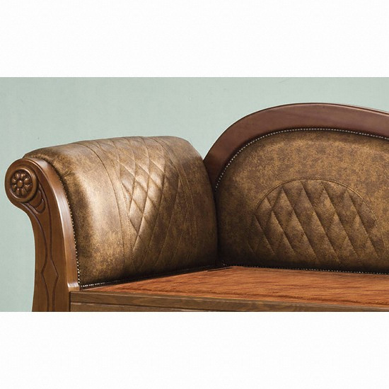 동서가구 길가온 흙소파 MS (황토볼)_이미지