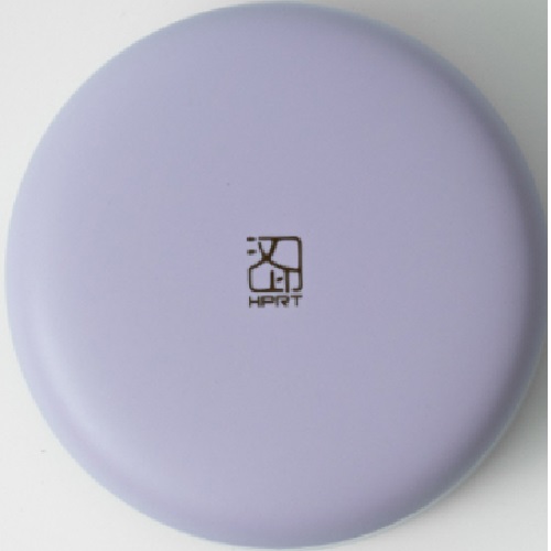 Hprt 모에모에 Una11