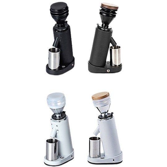 itop ITOP40 (IT-CG100A) (해외구매, 스테인리스버)_이미지