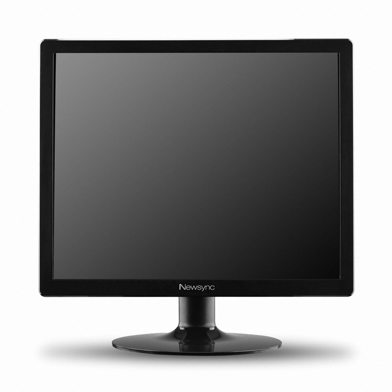 비트엠 Newsync B1943H LED_이미지