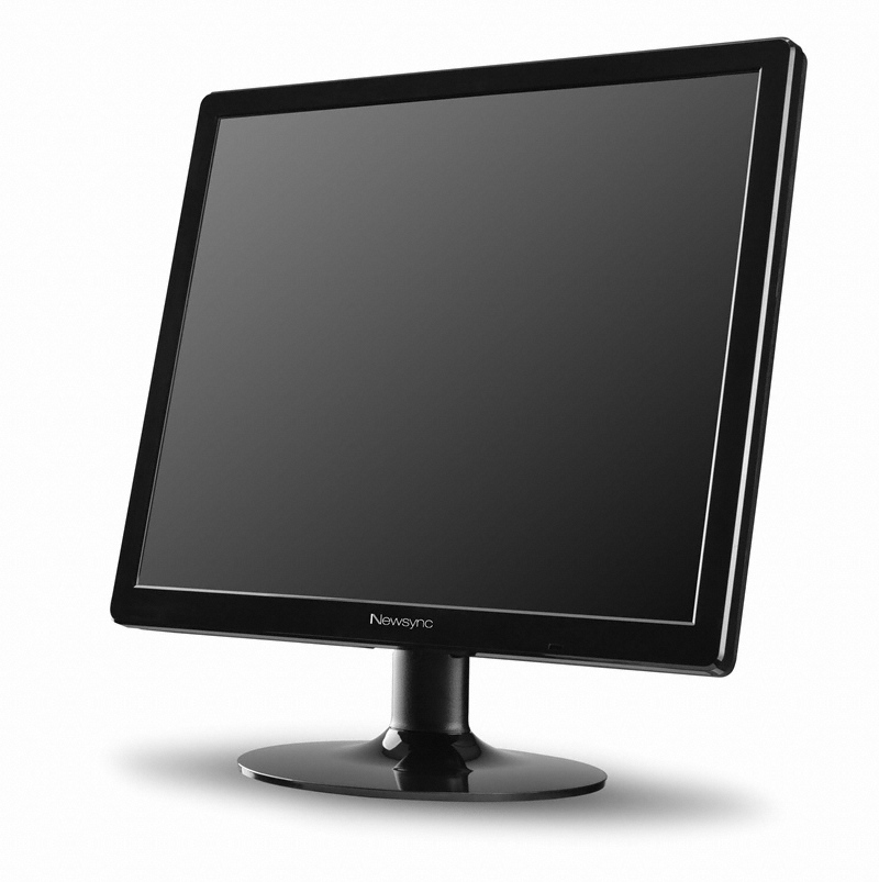 비트엠 Newsync B1943H LED_이미지