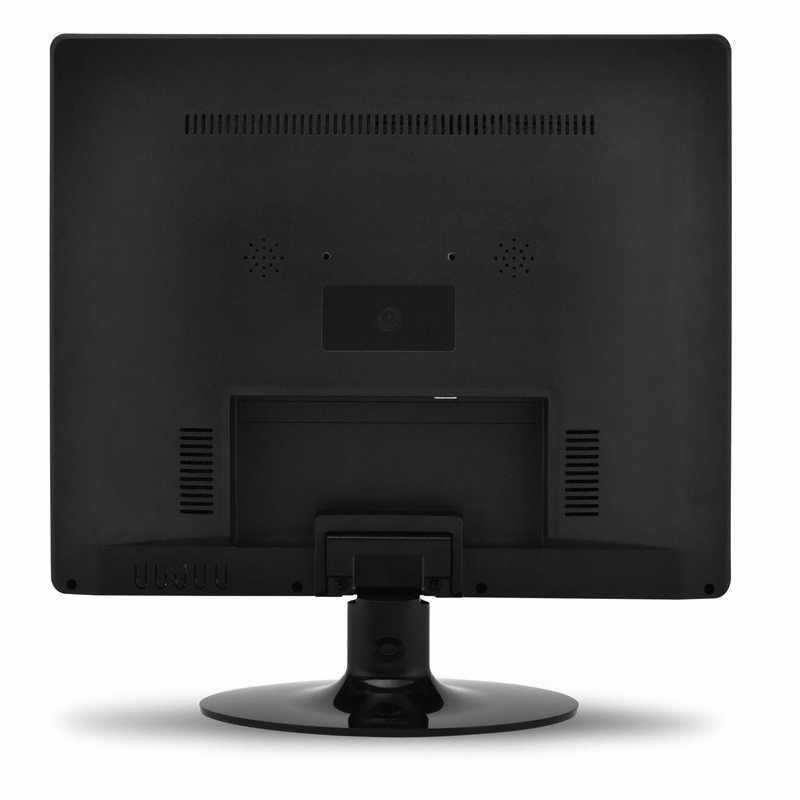 비트엠 Newsync B1943H LED_이미지
