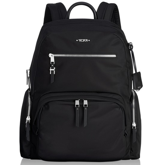 ����(TUMI) ������ ī�� ���� 196300DS