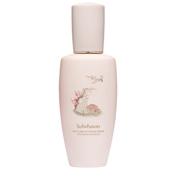 <b>설화수</b> 윤조 에센스 토끼의 해 에디션 90ml