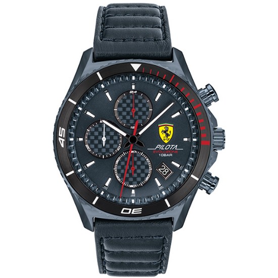 ��� PILOTA EVO 0830774