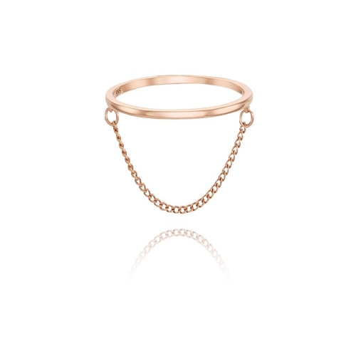 �̴ϰ�� 14K18K ��� ��������� 2�� ���� MRM13043