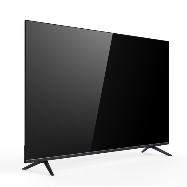 앤트웍스 AT-U4300SM (스탠드)_이미지