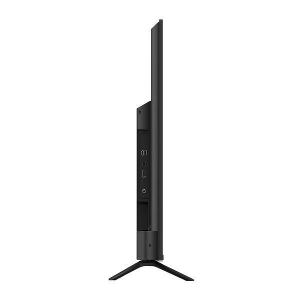 앤트웍스 AT-U4300SM (스탠드)_이미지