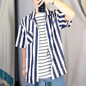 ������� �м� JHP1P63V_51HD ĳ�־� ���� ���� ���� ����