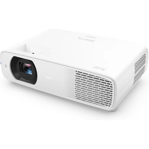 BenQ LH750 (해외구매)