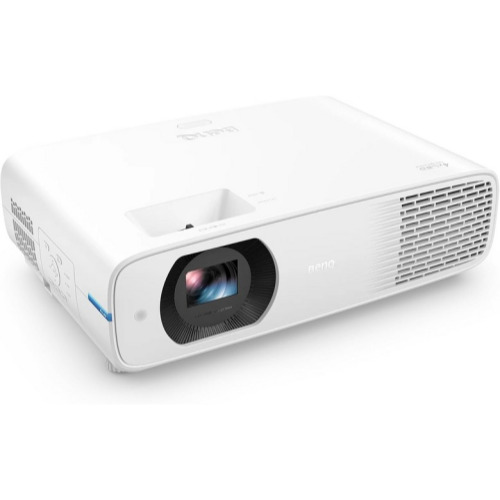 BenQ LH750 (해외구매)_이미지