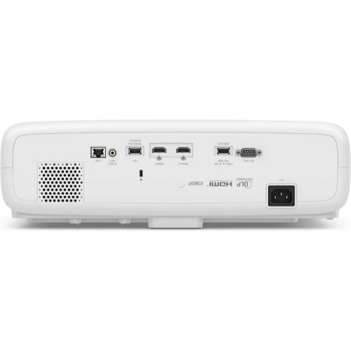 BenQ LH750
