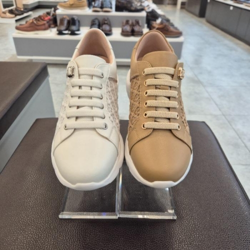 ��ĭ�� HC11 �簡�� ���� ����Ŀ�� G2K9U51H3J3510