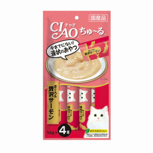 �̳��� ��í���� ��ġ&���� SC-143 56g (14g x 4p)