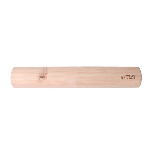 ���̽����� ���鳪�� �� ��� ��ⱸ(45cm)