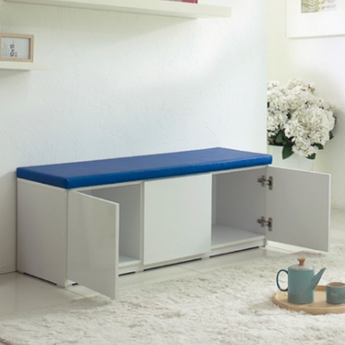 10SPACE ����2 �÷� ������� ��ġ���� 2�ο�