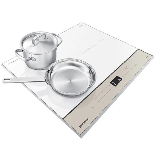 삼성전자 비스포크 NZ63B6507XY (+ 쿡팟 + 쿡센서)_이미지