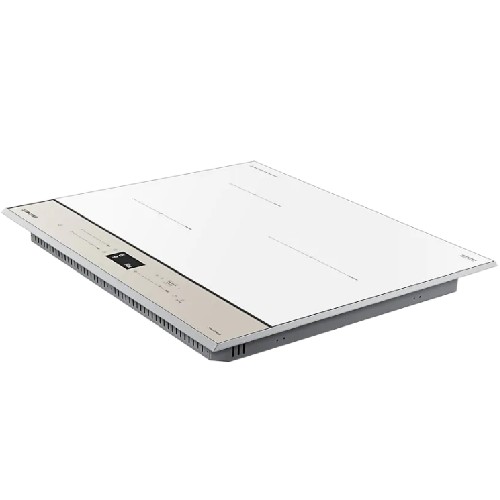 �Ｚ���� ����ũ NZ63B6507XY