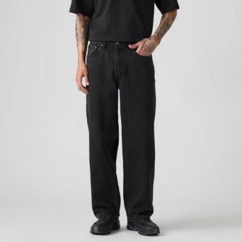 �����̽��ٵ���� 578 ��� �� A4750-0029