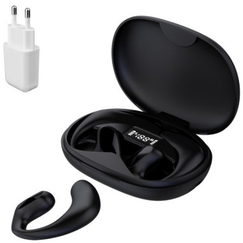 PSI코리아 Nutz 오르골 T80 (+충전어댑터, 정품)_이미지